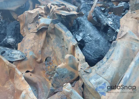 2017 Kia Sorento 3.3L Ex из США, поврежденный, VIN 5XYPHDA54HG263526